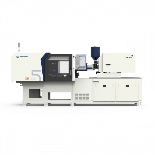 Cronplex ZE1900V/300hs