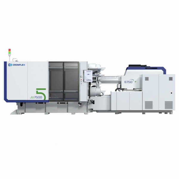 Cronplex JU7500V/6750