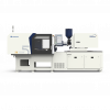 Cronplex ZE2300VF/1100hs