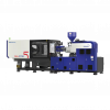 Cronplex MA2700V/1050h