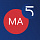 MARS 5