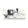 Cronplex ZE400V/80