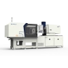 Cronplex ZE2300V/640