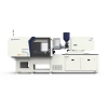 Cronplex ZE2300V/430