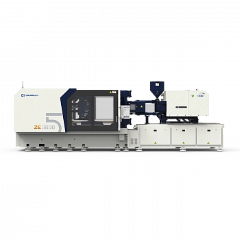 Cronplex ZE3600V/1700 A
