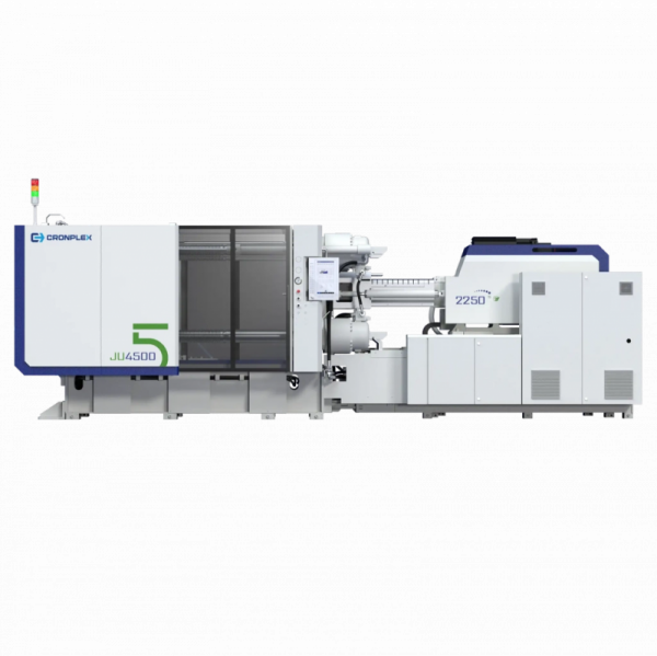 Cronplex JU4500V/2250