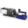 Cronplex MA9000V/6800