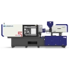 Cronplex MA2000V/750