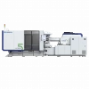 Cronplex JU7500V/6750