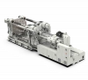 Cronplex JU6500V/2250