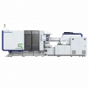 Cronplex JU9000V/5350