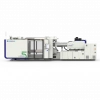Cronplex JU18500V/17500
