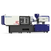 Cronplex MA900V/280