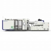 Cronplex JU14000V/17500