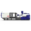 Cronplex MA9000V/6800