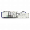 Cronplex JU13000V/6750