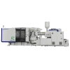 Cronplex JU9000V/6750
