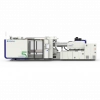 Cronplex JU14000V/11500