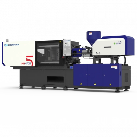 Cronplex MA4700V/3200