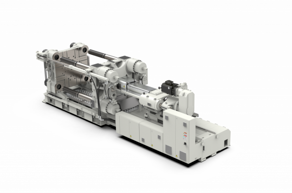 Cronplex JU18500V/32500