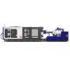 Cronplex MA14000V/10600
