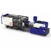 Cronplex MA10000V/8400