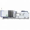 Cronplex JU4500V/4650