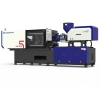 Cronplex MA3200V/1700