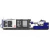 Cronplex MA33000V/62000