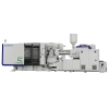 Cronplex JU4500V/2250