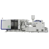 Cronplex JU4500V/3450