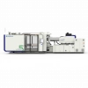 Cronplex JU12000V/11500