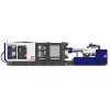 Cronplex MA16000V/15800