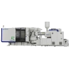 Cronplex JU9000V/8950