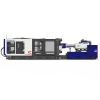 Cronplex MA24000V/41000