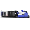Cronplex MA13000V/10600
