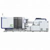 Cronplex JU10800V/6750