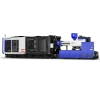 Cronplex MA12000V/8400
