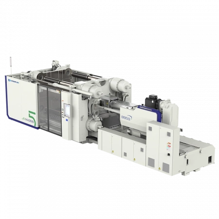Cronplex JU14000V/8950