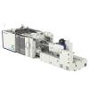 Cronplex JU14000V/11500