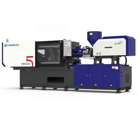 Cronplex MA900V/280