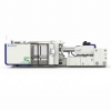 Cronplex JU13000V/11500