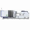 Cronplex JU10800V/5350